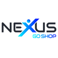 Nexus Go Shop