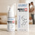 JJL Bro Spray retardante.